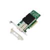 Digitus 2-port SFP+ 10G PCI Express Card DN-10162
