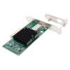 Digitus SFP+ 10G PCI Express Card DN-10161