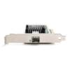 Digitus SFP+ 10G PCI Express Card DN-10161