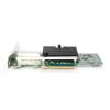 Digitus SFP+ 10G PCI Express Card DN-10161