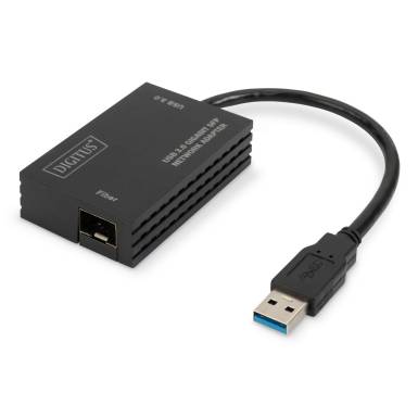 Digitus DN-3026 csatlakozókártya/illesztő Black DN-3026 Digitus DN-3026 csatlakozókártya/illesztő Black DN-3026