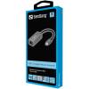 Sandberg USB-C Gigabit Network Adapter 136-04