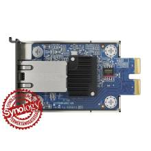 Synology E10G22-T1-Mini E10G22-T1-MINI