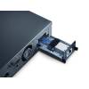 Synology E10G22-T1-Mini E10G22-T1-MINI