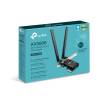 TP-Link Archer TX55E AX3000 Wi-Fi 6 Bluetooth 5.2 PCIe Adapter ARCHER TX55E