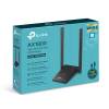 TP-Link Archer TX20U Plus AX1800 Dual Antennas High Gain Wireless USB Adapter ARCHER TX20U PLUS