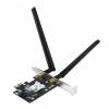 Asus PCE-AXE5400 PCE-AXE5400