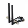 Asus PCE-AXE5400 PCE-AXE5400