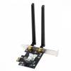 Asus PCE-AXE5400 PCE-AXE5400