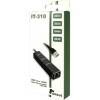 Inter-Tech Argus IT-310 LAN Adapter 88885439