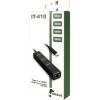 Inter-Tech Argus IT-410 LAN Adapter 88885440