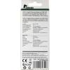 Inter-Tech Argus IT-410 LAN Adapter 88885440