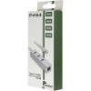 Inter-Tech Argus IT-410-S LAN Adapter 88885472