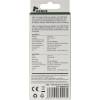 Inter-Tech Argus IT-410-S LAN Adapter 88885472