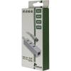 Inter-Tech Argus IT-310-S LAN Adapter 88885471
