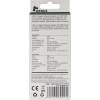 Inter-Tech Argus IT-310-S LAN Adapter 88885471
