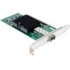 Inter-Tech Argus ST-7211 SFP+ PCIe Gigabit Adapter 77773005