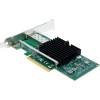 Inter-Tech Argus ST-7211 SFP+ PCIe Gigabit Adapter 77773005