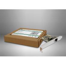 Inter-Tech Argus ST-705 PCIe Gigabit Adapter 77773001 Inter-Tech Argus ST-705 PCIe Gigabit Adapter 77773001