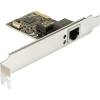 Inter-Tech Argus ST-705 PCIe Gigabit Adapter 77773001