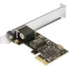 Inter-Tech Argus ST-705 PCIe Gigabit Adapter 77773001