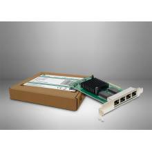 Inter-Tech Argus ST-7238 PCIe Gigabit Adapter 77773010 Inter-Tech Argus ST-7238 PCIe Gigabit Adapter 77773010