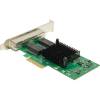 Inter-Tech Argus ST-7238 PCIe Gigabit Adapter 77773010