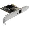 Inter-Tech Argus ST-7266 PCIe Gigabit Adapter 77773013