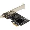 Inter-Tech Argus ST-7266 PCIe Gigabit Adapter 77773013