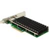 Inter-Tech Argus ST-7214 10Gigabit PCIe Adapter 77773009