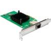 Inter-Tech Argus ST-7267 10 Gigabit PCIe Adapter 77773012