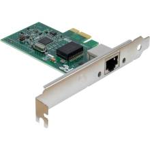 Inter-Tech Argus ST-729 PCIe Gigabit Adapter 77773003 Inter-Tech Argus ST-729 PCIe Gigabit Adapter 77773003