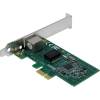 Inter-Tech Argus ST-729 PCIe Gigabit Adapter 77773003