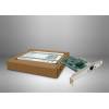 Inter-Tech Argus ST-729 PCIe Gigabit Adapter 77773003