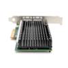 Digitus DN-10163 10Gbps Dual Port Ethernet Server adapter DN-10163