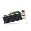 Digitus DN-10163 10Gbps Dual Port Ethernet Server adapter DN-10163