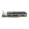 Digitus DN-10163 10Gbps Dual Port Ethernet Server adapter DN-10163