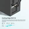 TP-Link Archer TX20E AX1800 Wi-Fi 6 Bluetooth 5.2 PCIe Adapter ARCHER TX20E