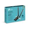 TP-Link Archer TX20E AX1800 Wi-Fi 6 Bluetooth 5.2 PCIe Adapter ARCHER TX20E
