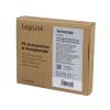 Logilink 2-Port Gigabit LAN PCI-Express Card PC0075