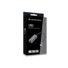 Conceptronic ABBY08G Gigabit USB3.0 Network Adapter Grey ABBY08G