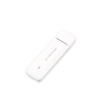 Huawei E3372-325 4G LTE USB Dongle White 51071UUE Huawei E3372-325 4G LTE USB Dongle White 51071UUE