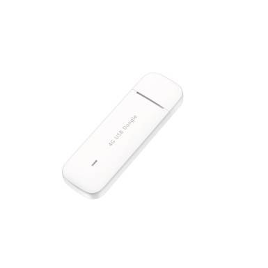Huawei E3372-325 4G LTE USB Dongle White 51071UUE