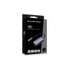 Conceptronic ABBY12GC 2.5G Ethernet USB 3.2 Gen 1 Adapter Wake-on-LAN Compatible with Nintendo Switch ABBY12GC