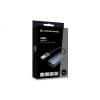 Conceptronic ABBY12G 2.5G Ethernet USB3.0 Adapter, Wake-on-LAN, Compatible with Nintendo Switch ABBY12G