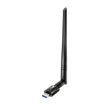 Cudy WU1400 AC1300 High Gain USB Wi-Fi Adapter 00218101