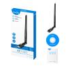 Cudy WU1400 AC1300 High Gain USB Wi-Fi Adapter 00218101