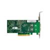 Digitus DN-10180 2-Port 25 Gigabit Ethernet Network Card DN-10180
