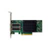 Digitus DN-10180 2-Port 25 Gigabit Ethernet Network Card DN-10180