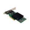 Digitus DN-10180 2-Port 25 Gigabit Ethernet Network Card DN-10180